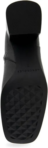 Miniatura 4 de Aerosoles Botines Ortona para mujer