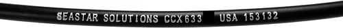 Miniatura 4 de Xtreme Cable de control, CCX633XX