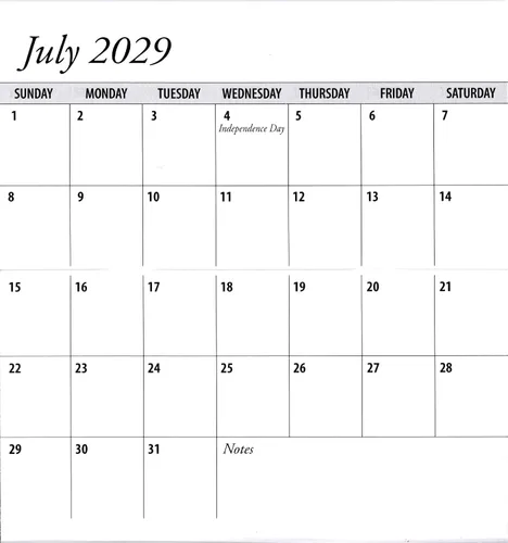 Miniatura 5 de Calendario de bolsillo de 3 años con bloc de notas gratis, flores con estampado floral (Bee Beautiful, 2025-2027)