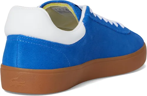Miniatura 5 de Lacoste Zapatillas Baseshot para hombre