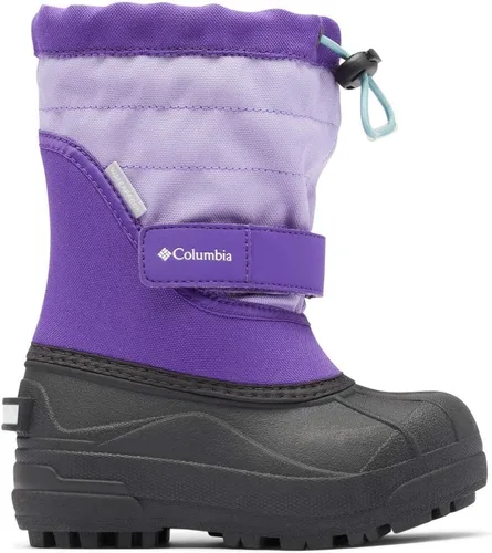 Miniatura 9 de Columbia - Botas de nieve unisex Powderbug Plus II