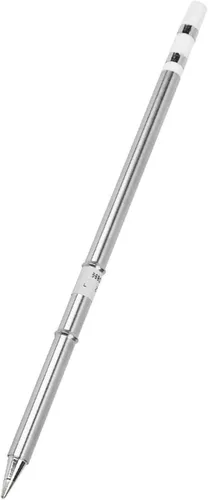 Miniatura 9 de Punta de soldadura T12?B2, T12?B2 Punta de soldadura electrónica de alta temperatura Accesorios con buena