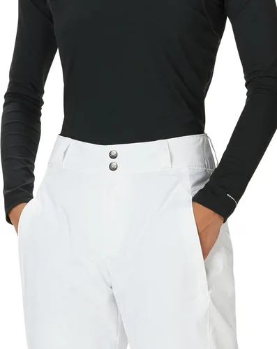 Miniatura 3 de Columbia - Pantalón para mujer Modern Mountain 2.0