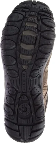 Miniatura 8 de Merrell Yokota 2 Mid impermeable para hombre
