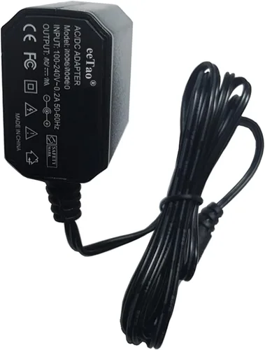 Miniatura 4 de Cargador adaptador AC/DC compatible con Macwheel E9 Pro E9Pro DC 21.6V 2.5Ah 54Wh 21.6Volt 21.6VDC batería recargable de iones de litio de iones