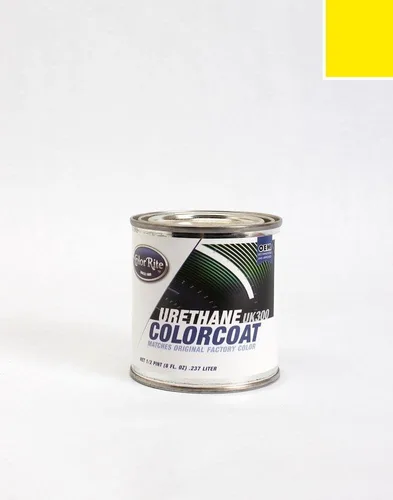 Miniatura 76 de Pintura de retoque automotriz para Volkswagen Beetle