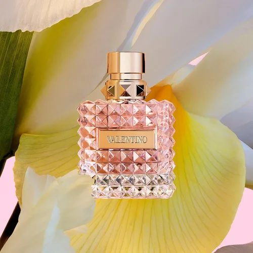 Miniatura 3 de VALENTINO DONNA by Valentino, SPRAY DE EAU DE PARFUM 1.7 OZ