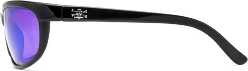 Miniatura 5 de Calcutta Outdoors Prowler Original Series Fishing Sunglasses