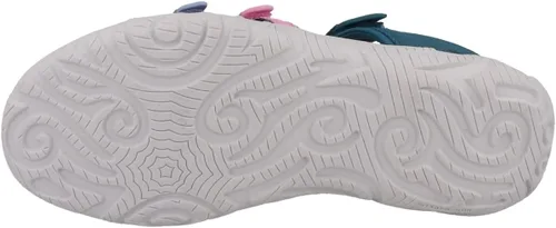Miniatura 5 de Teva Sandalias Y Tirra para niños