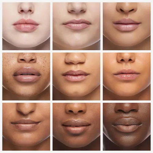 Miniatura 4 de Bálsamo engrosador de labios, original DuWop Cosmetics