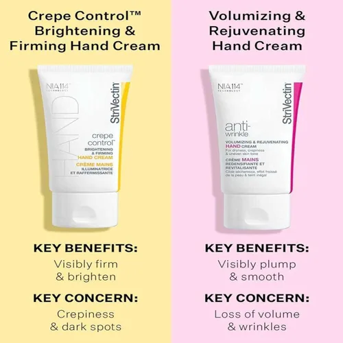 Miniatura 2 de StriVectin Crepe Control Crema Corporal Apriete Jumbo