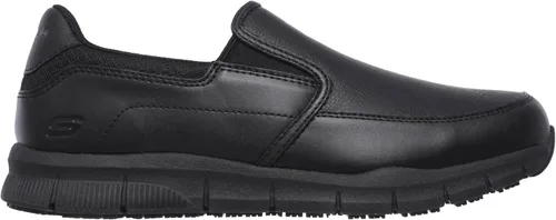 Miniatura 2 de Skechers - Zapatos Nampa-Groton para hombre