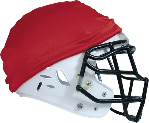 Miniatura 6 de Champro – Casco de fútbol americano con gorra Scrimmage