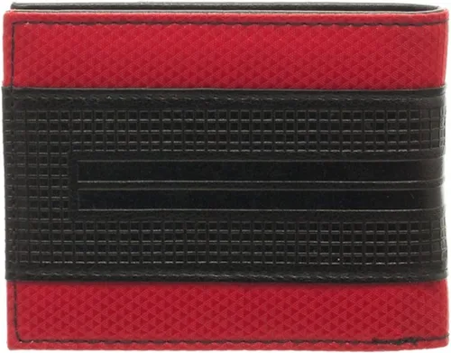 Miniatura 2 de Star Wars Imperial Empire Emblema Logo Mix Material Bi-fold Caja de regalo