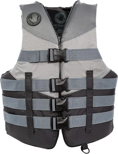 Miniatura 19 de Body GlovePFD Life Vest Amarillo