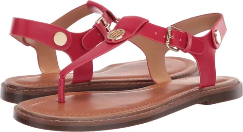 Miniatura 7 de Tommy Hilfiger Bennia - Sandalia para mujer