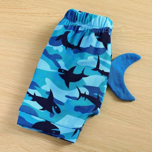 Miniatura 7 de GRNSHTS Ropa divertida de primer cumpleaños para bebé niño, mameluco con pajarita, mameluco para tartas