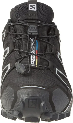 Miniatura 2 de Zapatillas para correr Salomon Speedcross 4GTX para hombre