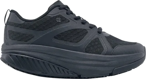 Miniatura 4 de Shoes for Crews Energy II - Tenis antideslizantes para mujer