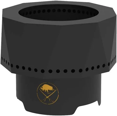 Miniatura 9 de Blue Sky Outdoor Living PFP1513 – Fogata portátil
