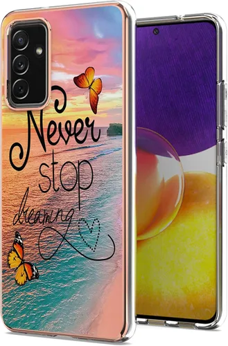 Miniatura 140 de Funda compatible con Redmi Note 10S 4G, compatible con Xiaomi Redmi Note 10 4G para teléfono móvil TPU funda LSB