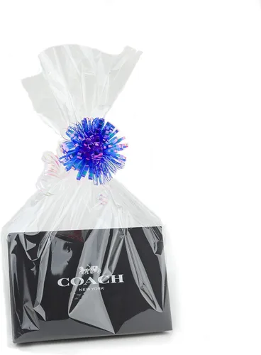 Miniatura 7 de Better crafts Bolsas de celofán de 20 x 30 pulgadas, paquete de 100 bolsas transparentes para envolver cestas y almacenamiento de alimentos