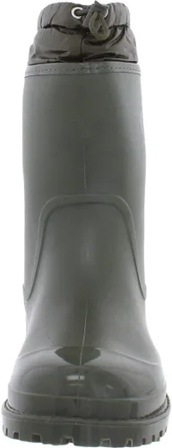 Miniatura 2 de Calvin Klein Botas de lluvia Abay para mujer