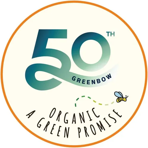 Miniatura 3 de GREENBOW Propóleos 1000mg_NonGMO Hecho con Propóleo Orgánico_60 Cápsulas_CÁPSULAS VEGANAS