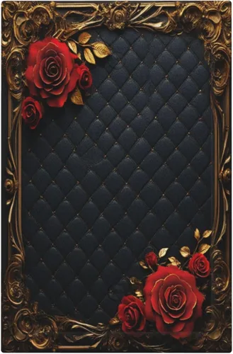 Miniatura 73 de Cubiertas Decorativas para Tomacorrientes Boho Floral Beige Flor y Hoja Botánico 1 Gang Interruptor de Luz Dúplex Placa Cubierta Placas de Boho