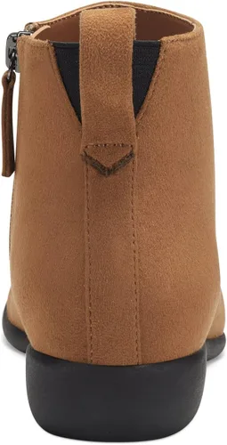 Miniatura 8 de Aerosoles Botines Spencer para mujer