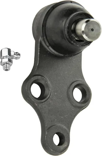 Miniatura 7 de Detroit Axle - 4 varillas de acoplamiento para Hyundai Sonata 2011-2014, 2010-2013 2015-2017 Tucson, para Sportage 2011-2013, 2 rótulas inferiores 2