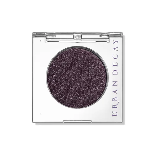 Miniatura 17 de Urban Decay 24/7 Sombra de ojos de larga duración - Sombra de ojos compacta de alta pigmentación, color suave y mezclable, hasta 12 horas de 15 Fix