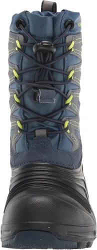 Miniatura 2 de Merrell Unisex-Child Snow Quest Lite 3.0 Waterproof Boot