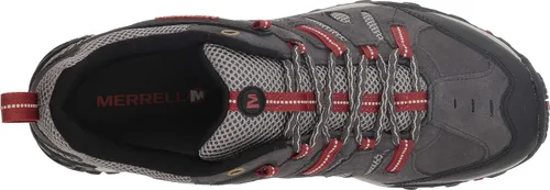 Miniatura 2 de Merrell Crosslander Vent Granite para hombre