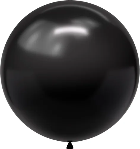 Miniatura 51 de 125 pcs globos de látex arcoíris de 5 pulgadas, globos pequeños para guirnalda de globos o arco de globos como decoraciones de fiesta, decoraciones