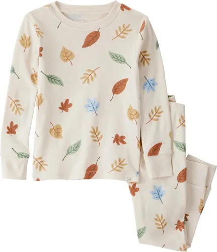 Miniatura 114 de little planet by carter's unisex-baby 2-piece Pajamas Made With Organic Cotton