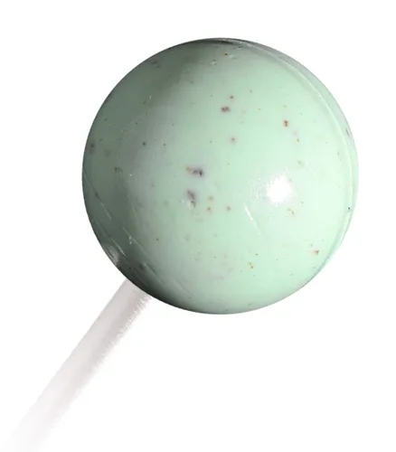 Miniatura 8 de Ozark Delight - Paletas (sangre de tigre, 6 unidades)