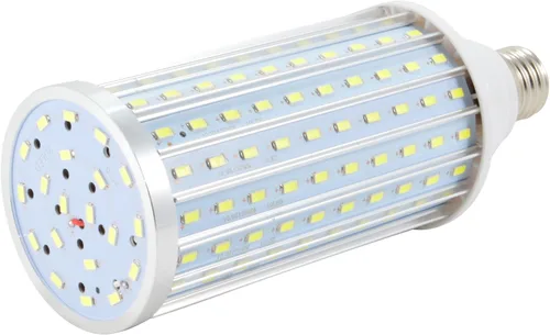 Miniatura 6 de JacobsParts, foco de luz led con diseño de elote, LB10-F, 8.0watts, 110.0 volts