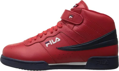 Miniatura 13 de Fila Tenis F-13 M para hombre, Blanco
