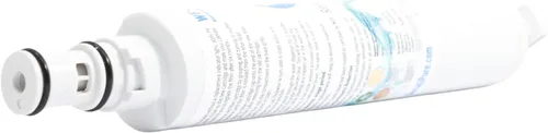 Miniatura 2 de Filtro de agua de repuesto para refrigerador Kenmore 10674253400, compatible con el cartucho de filtro de agua Kenmore 46-9915