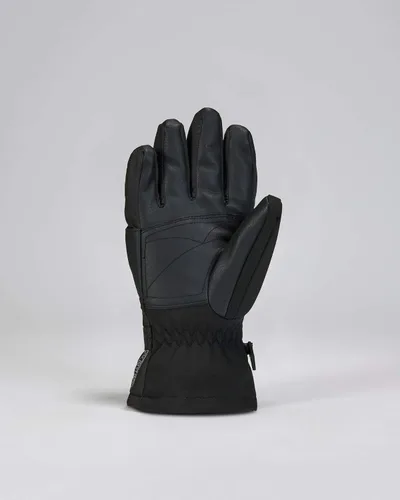 Miniatura 3 de Gordini Kids' AquaBloc Glove