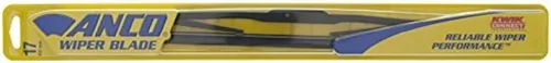 Miniatura 16 de Anco 31-17 31-Series Limpiaparabrisas - 17 pulgadas, (paquete de 2)