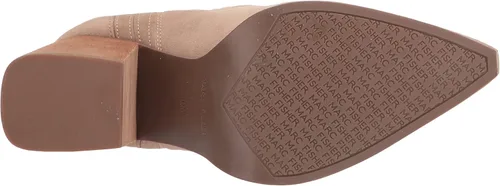 Miniatura 4 de Marc Fisher Botines Matter para mujer, Multi