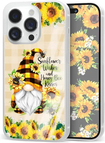 Miniatura 8 de Fundas de teléfono para concientización sobre el cáncer de mama, regalos de sobrevivientes para mujeres, funda rosa para iPhone 11, 12, 13, 14, 15