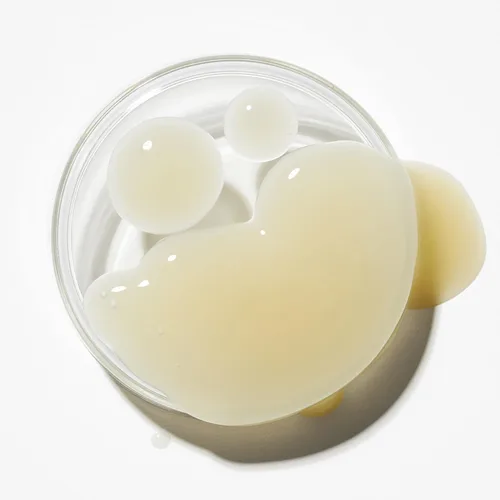 Miniatura 5 de Yanbal SUERO CONCENTRADO ANTIOXIDANTE, 0.25 onzas líquidas (paquete de 4)