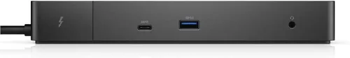 Miniatura 4 de Dell Base Thunderbolt WD19TB 180W