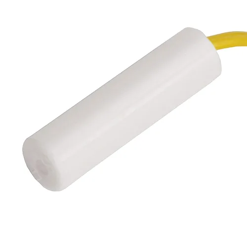 Miniatura 4 de Supplying Demand Reemplazo del termostato del sensor de temperatura de descongelación del refrigerador DA32-10105X 2030345