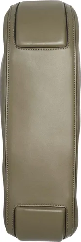 Miniatura 4 de Calvin Klein Clay Top Zip Hobo - Bolso de hombro