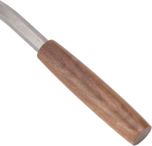 Miniatura 9 de Naroote Esparcidores de ramas de árbol, doblador de bonsái, ajuste direccional, acero inoxidable, profesional, esparcidor de ramas de árbol