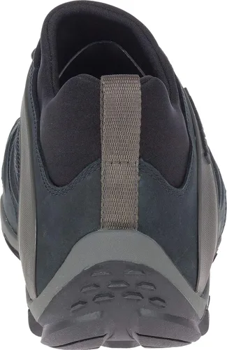 Miniatura 6 de Merrell Zapatos de senderismo Chameleon 8 Stretch para hombre